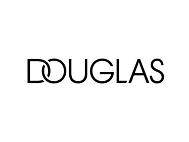 DOUGLAS Logo